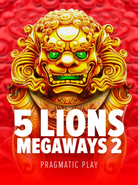 Hướng dẫn chơi Baccarat Trực Tuyến cho người mới bắt đầu