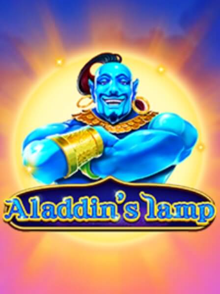 Cách Nhận Thưởng Hấp Dẫn Từ Game Bài Đổi Thưởng