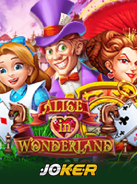 Lịch sử phát triển của Poker Việt Nam qua các thời kỳ