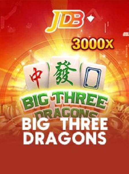 Giải đấu Poker Việt Nam: Cơ hội giao lưu và học hỏi