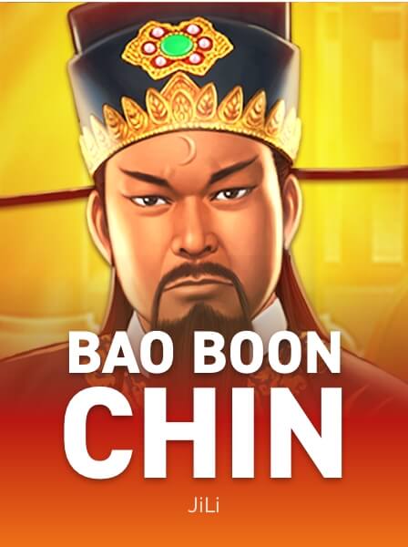 Chơi Slot Game Online An Toàn Và Hiệu Quả Nhất