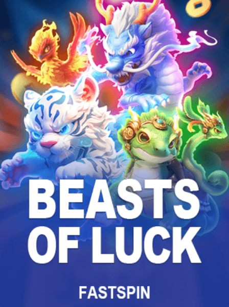 Hướng Dẫn Chơi Game Bài Đổi Thưởng Dễ Hiểu Nhất