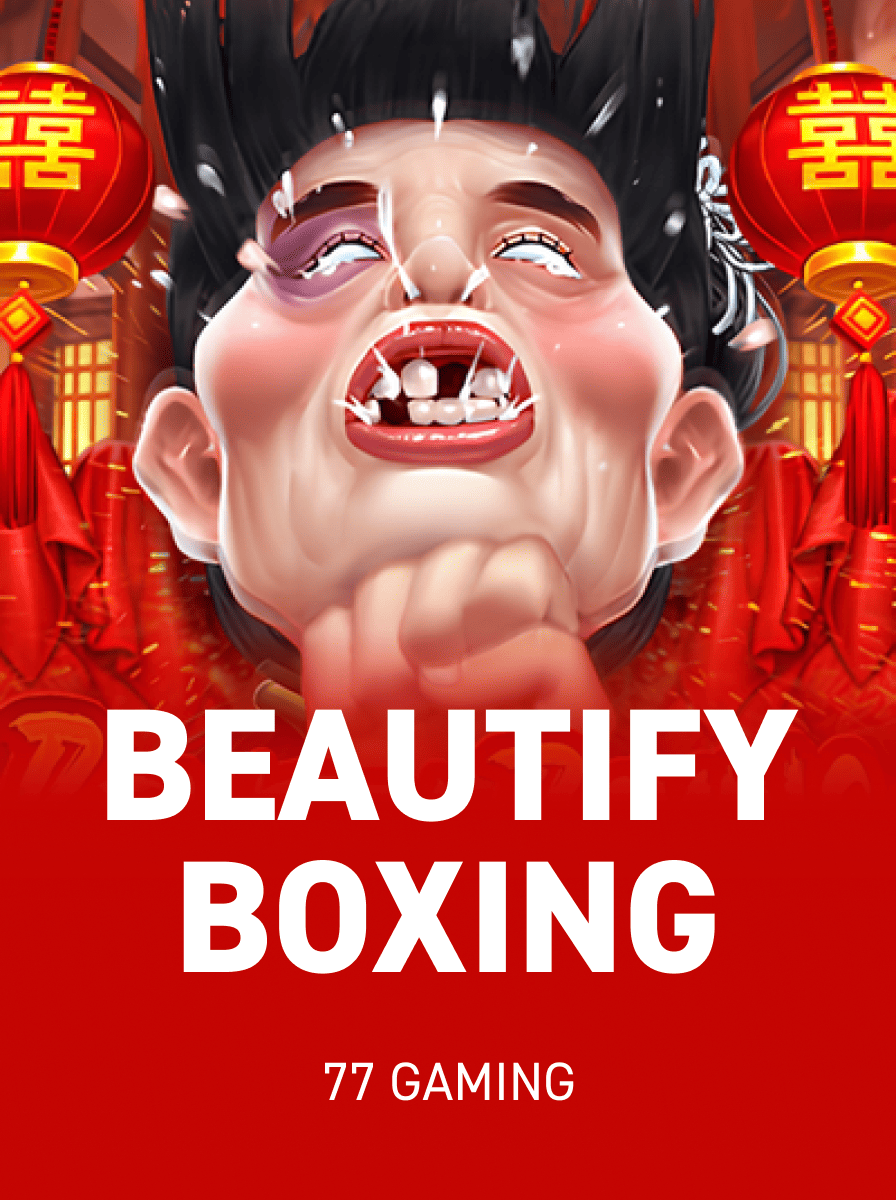 Insider Tips for Navigating the PaiGow Palace Experience