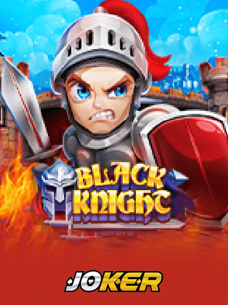 Khuyến Mãi Casino: Chơi Game Và Nhận Quà Tặng Đặc Biệt