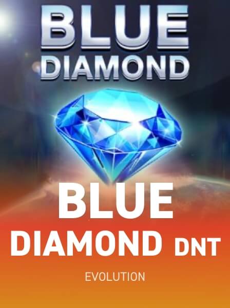 Tài Xỉu Online: Sự hấp dẫn không thể chối từ cho người chơi