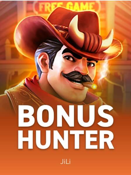 The Convenient World of Online Gambling with PocketCasino