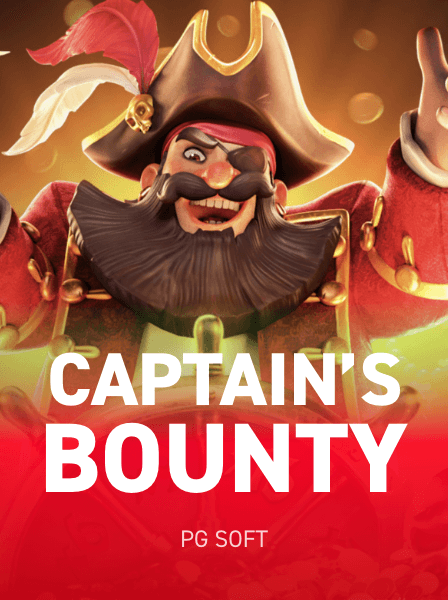 Những Mẹo Chơi Slot Online Để Tối Ưu Hóa Lợi Nhuận