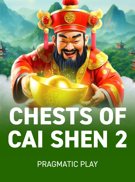 Cách Nhận Thưởng Hấp Dẫn Từ Game Bài Đổi Thưởng