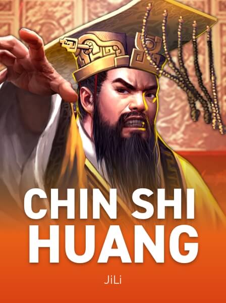 Xổ Số Online và trải nghiệm thú vị không thể bỏ qua