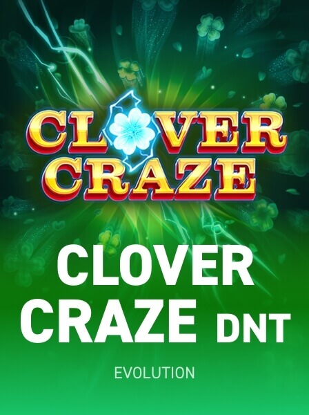 Những bí quyết thắng lớn khi chơi Roulette Online