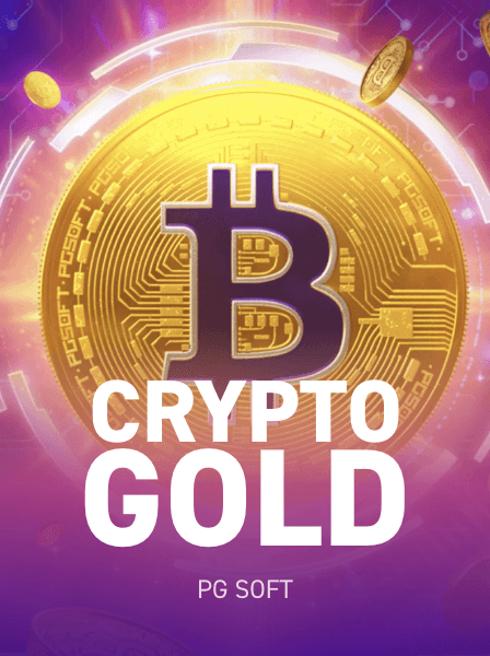 Khuyến Mãi Casino: Cách Tận Dụng Hiệu Quả Nhất