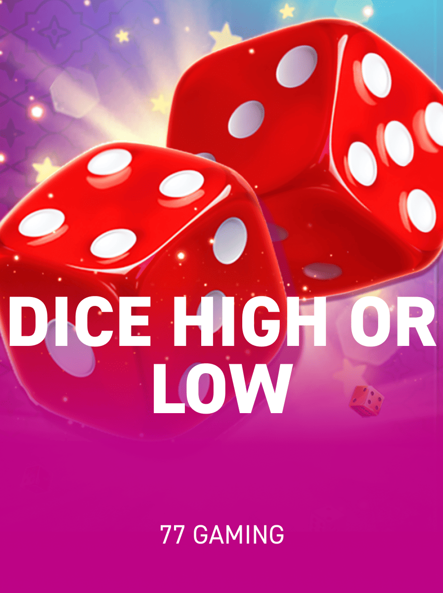 Exploring the Unique Features of BetArena for Serious Bettors
