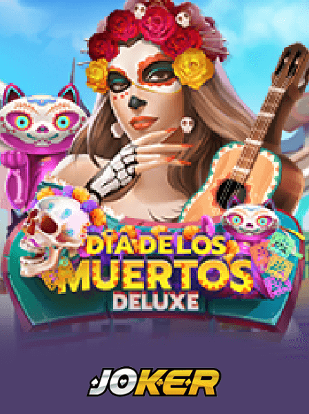 Cách tăng tỷ lệ thắng khi tham gia Roulette Online