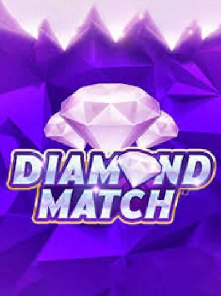 Poker Việt Nam: Những điều cần biết cho người mới bắt đầu