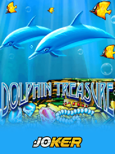 Những Lưu Ý Khi Chơi Game Bài Đổi Thưởng