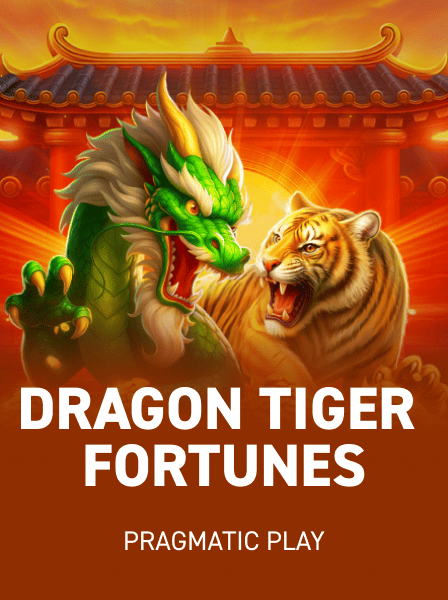 Game Bài Đổi Thưởng: Khám Phá Thế Giới Giải Trí Mới Mẻ