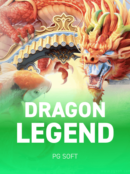 Top 5 Game Bài Đổi Thưởng Nổi Bật Nhất Năm 2023