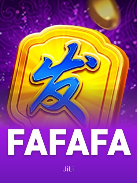 Top 5 Tháng Khuyến Mãi Casino Đỉnh Cao Nhất Trong Năm