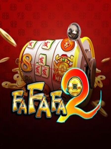 Chơi Game Bài Đổi Thưởng An Toàn Và Bảo Mật Như Thế Nào?