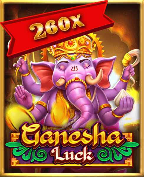 Chiến lược chơi Roulette Online giúp tăng khả năng thắng lớn
