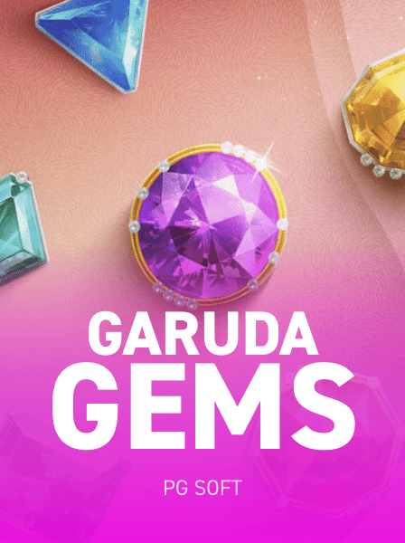 Thế Giới Đầy Màu Sắc Của Casino Trực Tuyến