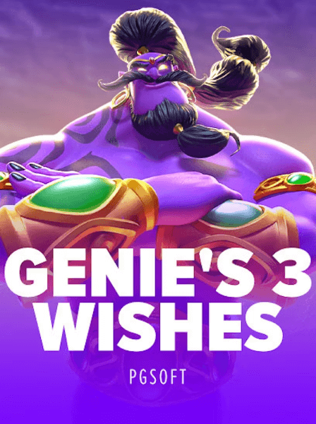 Sự Khác Biệt Giữa Game Bài Đổi Thưởng Và Game Truyền Thống