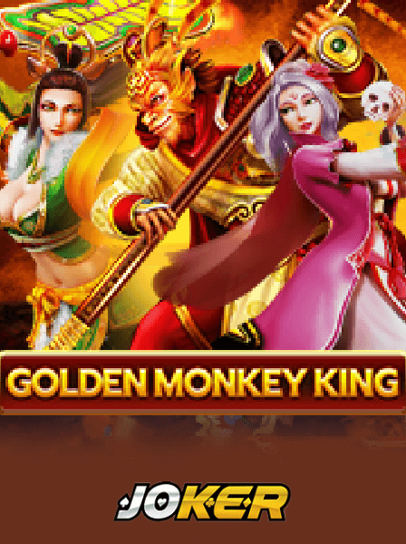 Poker Việt Nam: Kinh nghiệm từ những cao thủ