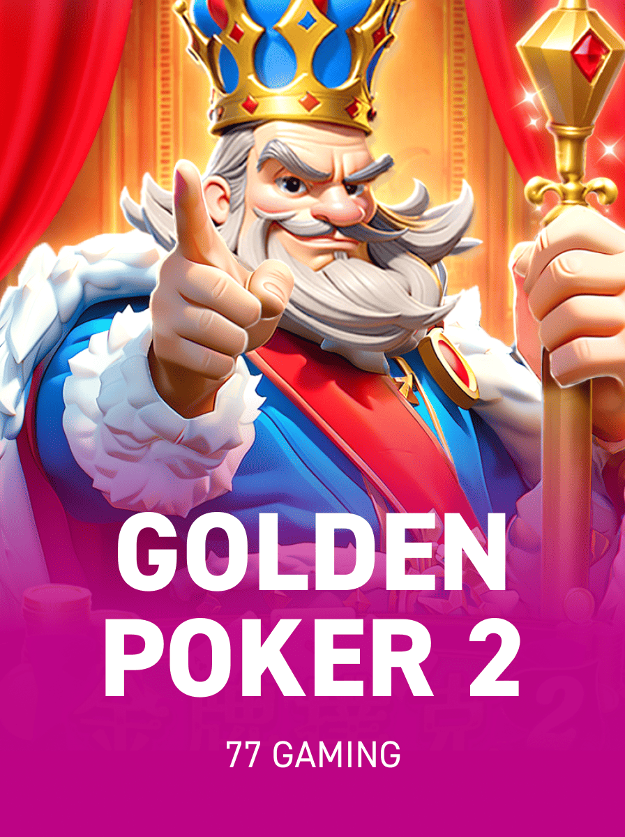 Roulette Online So Với Roulette Truyền Thống: Khác Biệt Ra Sao?
