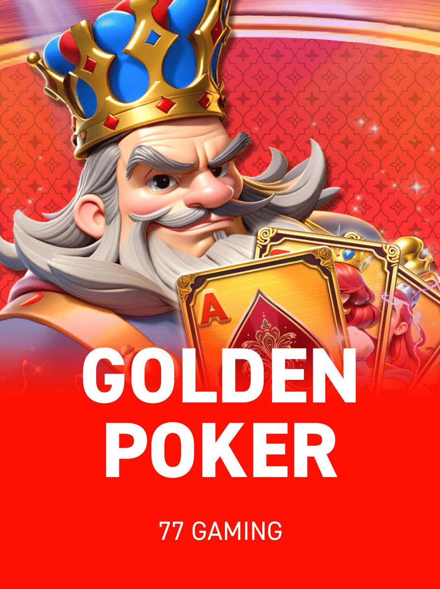 Giải đấu Poker Việt Nam: Cơ hội giao lưu và học hỏi