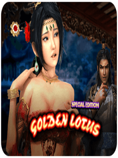 Khuyến Mãi Casino Và Những Lợi Ích Không Ngờ Tới
