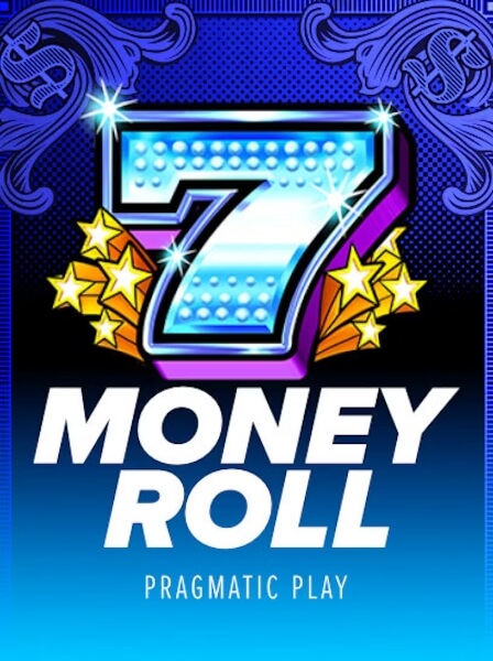 Roulette Online: Tìm Hiểu Các Chiến Thuật Chơi Hiệu Quả