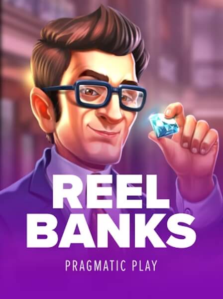 Bí Quyết Để Thắng Lớn Trong Game Bài Đổi Thưởng
