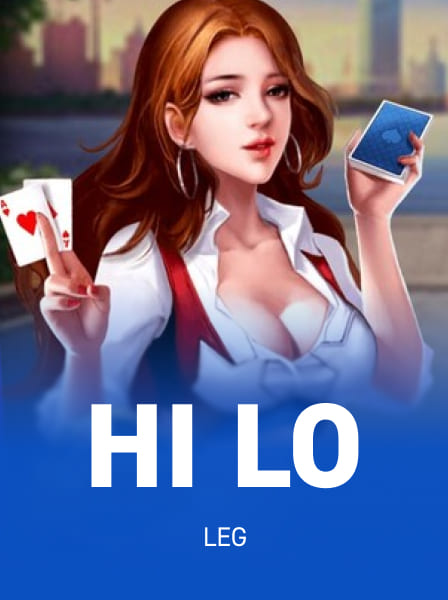 Trò Chơi Slot Online: Trải Nghiệm Giải Trí Tuyệt Vời