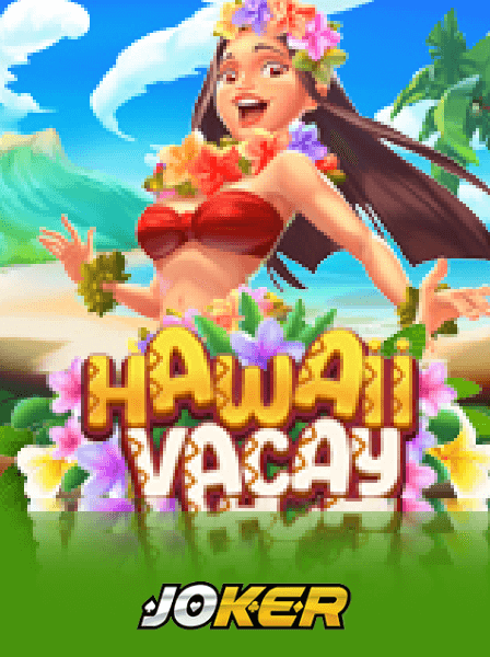 Tìm Hiểu Về Cơ Chế Hoạt Động Của Slot Game Online