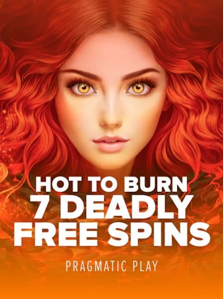 Sự Khác Biệt Giữa Game Bài Đổi Thưởng Và Game Truyền Thống