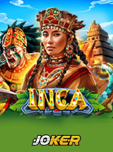 KenoWorld: Your Ultimate Destination for Online Keno Fun