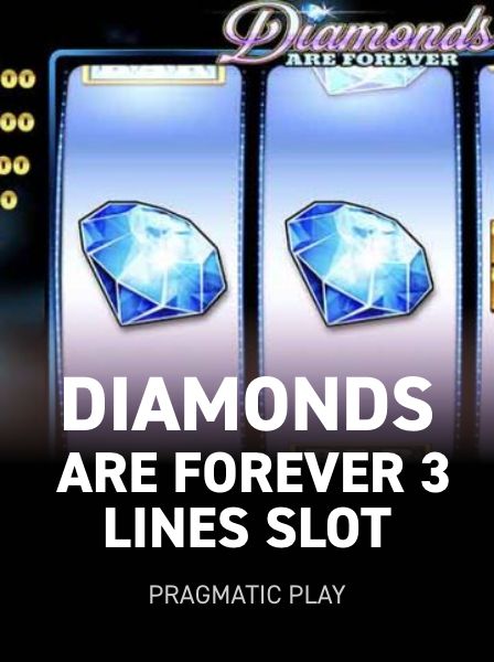 Những Khuyến Mãi Casino Đặc Biệt Dành Riêng Cho Người Mới