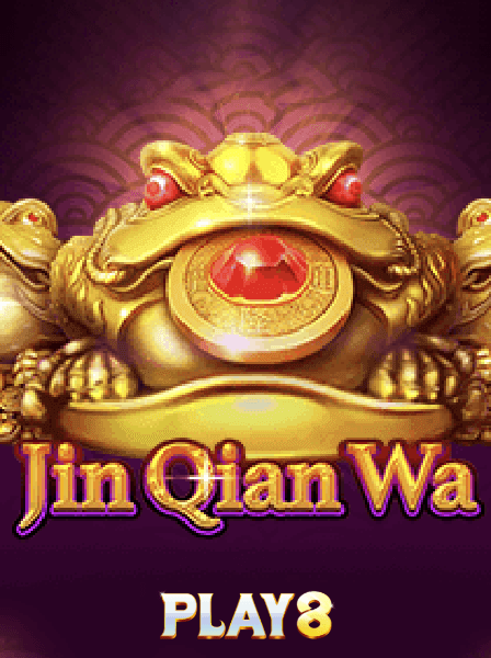 Discover the Bonuses and Promotions at WheelSpin Casino