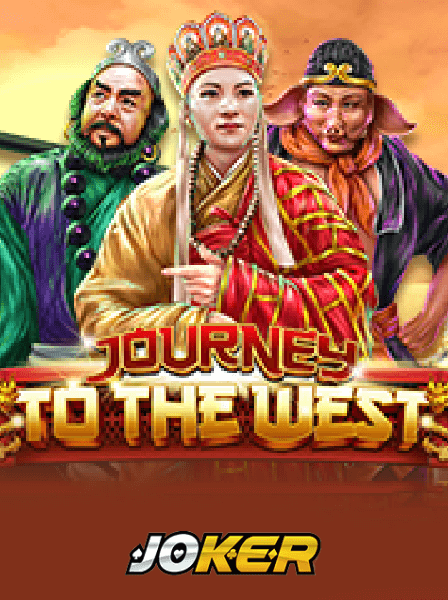 Explore a World of Fun and Fortune at VirtualRace Casino