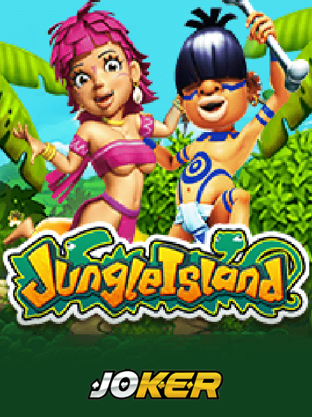 Game Bài Đổi Thưởng: Khám Phá Thế Giới Giải Trí Mới Mẻ