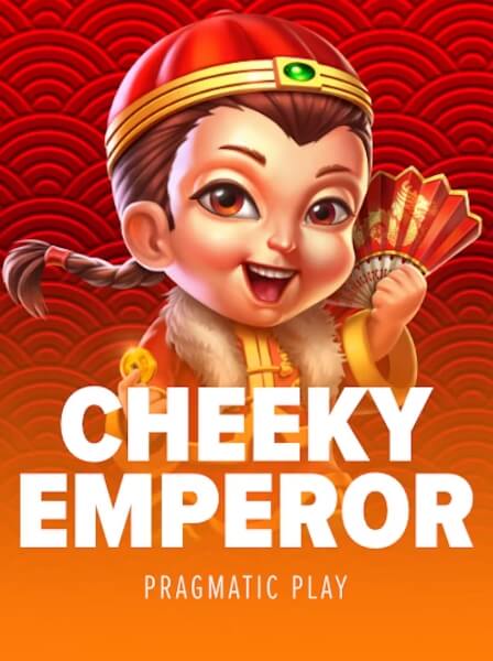 Giải đấu Poker Việt Nam: Địa điểm và thời gian nổi bật