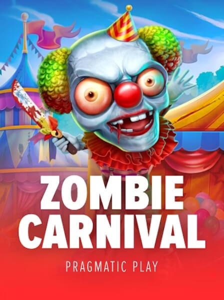 Những bí mật thành công của Billionaire Casino trong ngành công nghiệp game