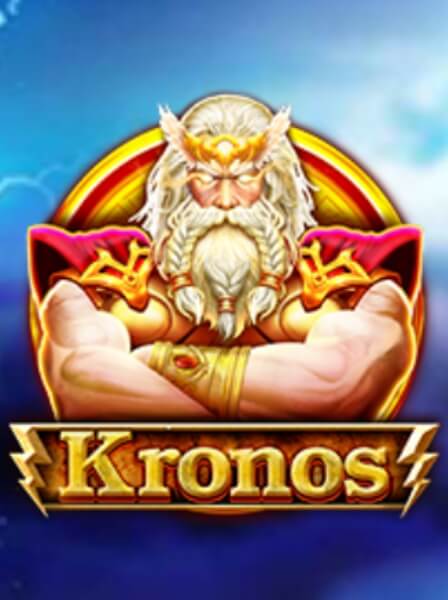 Kinh Nghiệm Chơi Game Bài Đổi Thưởng Để Giành Chiến Thắng