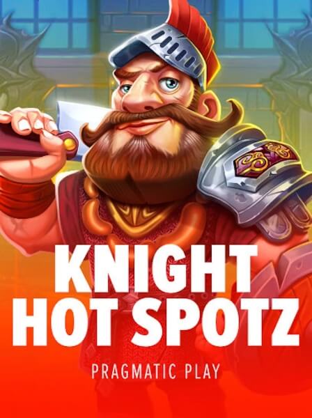 Unlocking the Secrets of HighHand Poker: Strategies for Success