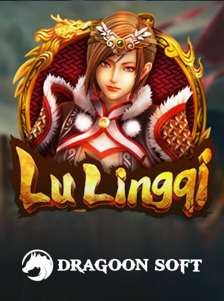 The Best Slot Games to Play at WheelSpin Casino Right Now