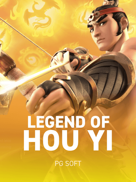 Xổ Số Online: Xu hướng giải trí mới của giới trẻ