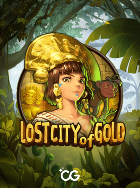 Kinh Nghiệm Chơi Game Bài Đổi Thưởng Để Giành Chiến Thắng