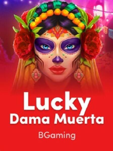 Casino Trực Tuyến: Xu Hướng Mới Trong Giải Trí Tại Việt Nam