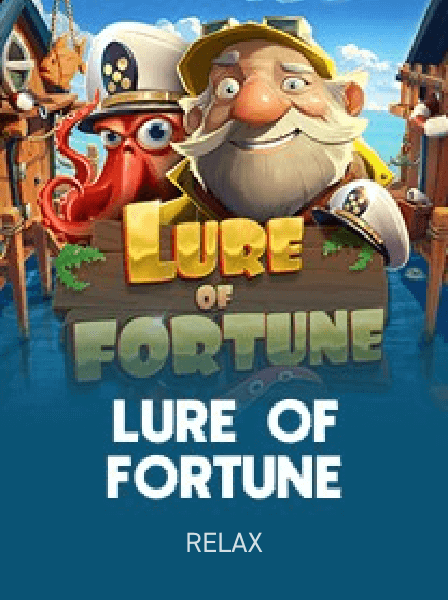 Chơi Slot Game Online An Toàn Và Hiệu Quả Nhất
