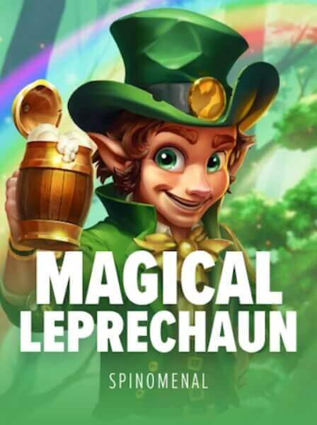 Cách chọn Casino Trực Tuyến đáng tin cậy và an toàn